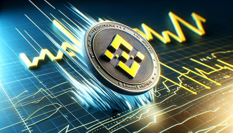 bnb-price-coils-at-support-—-bounce-looks-ready-to-launch