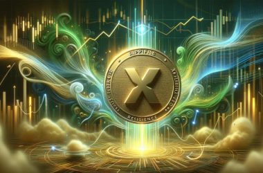 xrp-price-takes-a-breather-—-can-bulls-bounce-back-from-here?