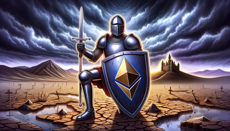 ethereum-price-shows-strength-—-bulls-active-and-eyeing-upside