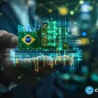 mercado-bitcoin-taps-wormhole-to-scale-$200m-in-tokenized-assets