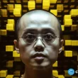 cz’s-push-for-defi-takes-center-stage-at-token2049