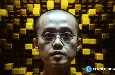 cz’s-push-for-defi-takes-center-stage-at-token2049