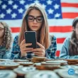 new-report-suggests-over-half-of-the-us-millennials-own-crypto.-what-else-did-we-learn?