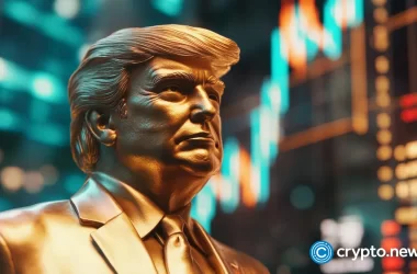 wlfi-linked-move-and-web3port-implicated-in-$38m-token-dump-scandal