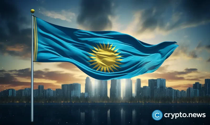 kazakhstan-eyes-crypto-banks-to-boost-digital-asset-ecosystem:-report