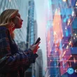 plume-and-sony’s-soneium-join-forces-to-bring-real-world-yields-on-chain