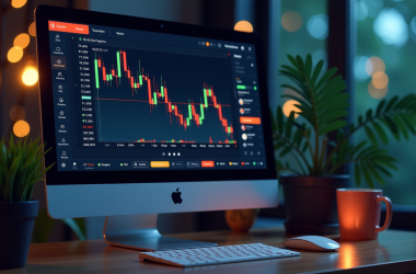onyxcoin-price-drops-14%-as-$2-million-in-liquidations-hit-xcn-traders