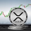 xrp-price-rises-8.6%-this-week-as-etf-momentum-builds