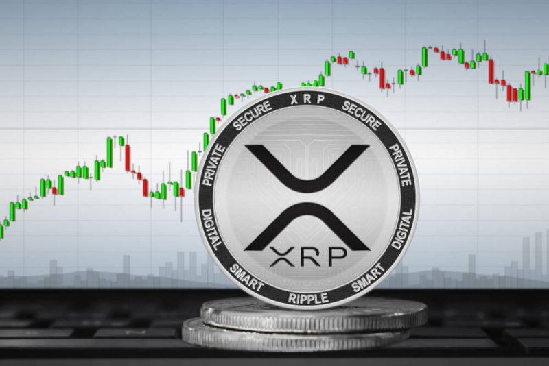 xrp-price-rises-8.6%-this-week-as-etf-momentum-builds
