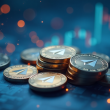 libre-and-the-ton-foundation-to-launch-a-$500m-telegram-bond-fund