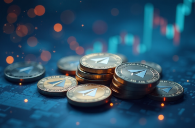 libre-and-the-ton-foundation-to-launch-a-$500m-telegram-bond-fund