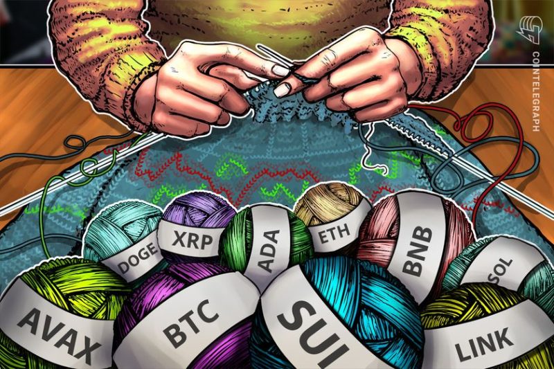 price-predictions-4/30:-btc,-eth,-xrp,-bnb,-sol,-doge,-ada,-sui,-link,-avax
