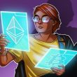 bitcoin-price-recovers,-ethereum-rwa-value-up-20%:-april-in-charts