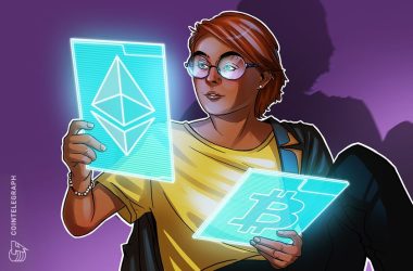 bitcoin-price-recovers,-ethereum-rwa-value-up-20%:-april-in-charts