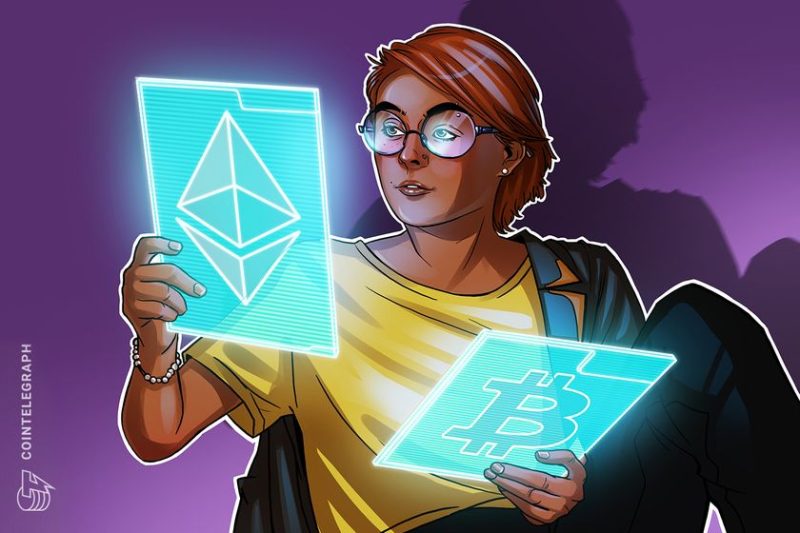 bitcoin-price-recovers,-ethereum-rwa-value-up-20%:-april-in-charts