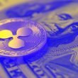 ripple’s-reported-$5-billion-offer-for-circle-rejected-as-too-low