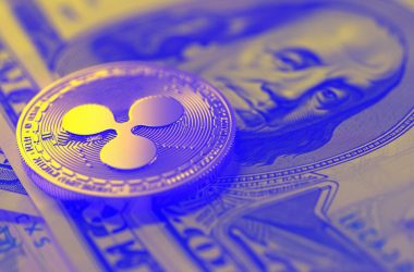 ripple’s-reported-$5-billion-offer-for-circle-rejected-as-too-low