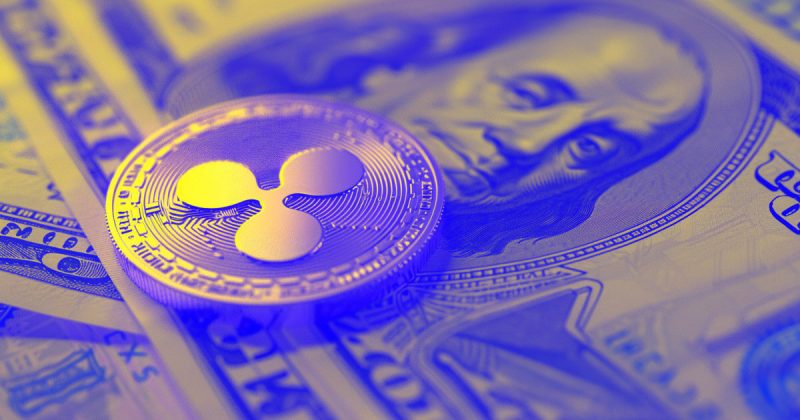ripple’s-reported-$5-billion-offer-for-circle-rejected-as-too-low