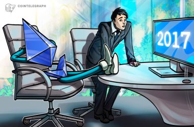 3-ethereum-charts-flash-signal-last-seen-in-2017-when-eth-price-rallied-25,000%