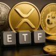 xrp-spot-etf-has-85%-chance-of-approval-this-year,-say-bloomberg-analysts
