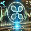 xrp-mega-candle-on-the-horizon?-analyst-reiterates-$27-target