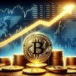 bitcoin-price-steady-above-key-levels-—-ready-for-a-new-push-higher?