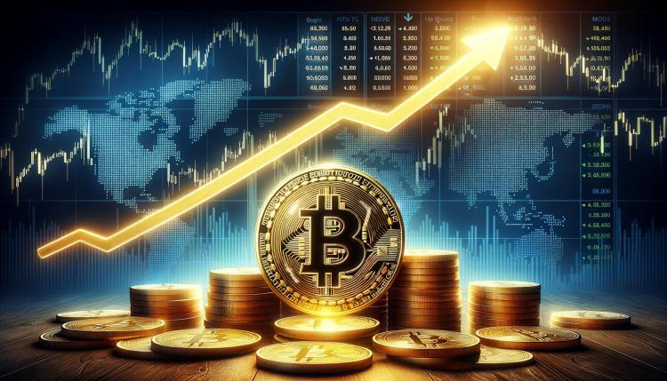 bitcoin-price-steady-above-key-levels-—-ready-for-a-new-push-higher?