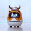 floki-and-rice-robotics-launch-ai-companion-robot-with-token-rewards