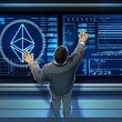 ethereum-bulls-show-interest-as-traders’-confidence-in-eth’s-$1.8k-level-improves