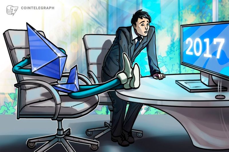 3-ethereum-charts-flash-signal-last-seen-in-2017-when-eth-price-rallied-25,000%