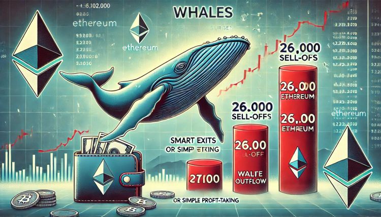 whales-sell-262,000-ethereum-amid-recent-price-surge-–-smart-exit-or-profit-taking?