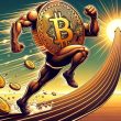 bitcoin-price-rally-incoming?-bulls-target-$95k-and-beyond