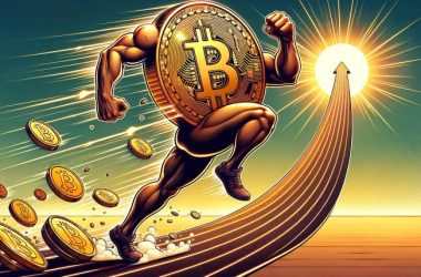 bitcoin-price-rally-incoming?-bulls-target-$95k-and-beyond