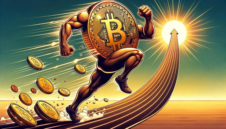 bitcoin-price-rally-incoming?-bulls-target-$95k-and-beyond