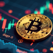 crypto-news-today:-bitcoin-holds-$94k-despite-volatility;-analyst-warns-market-ignores-risks