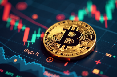 crypto-news-today:-bitcoin-holds-$94k-despite-volatility;-analyst-warns-market-ignores-risks