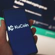 kucoin-launches-$2-billion-trust-project-to-boost-transparency-and-security