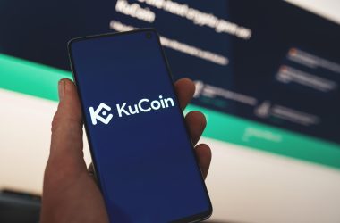 kucoin-launches-$2-billion-trust-project-to-boost-transparency-and-security