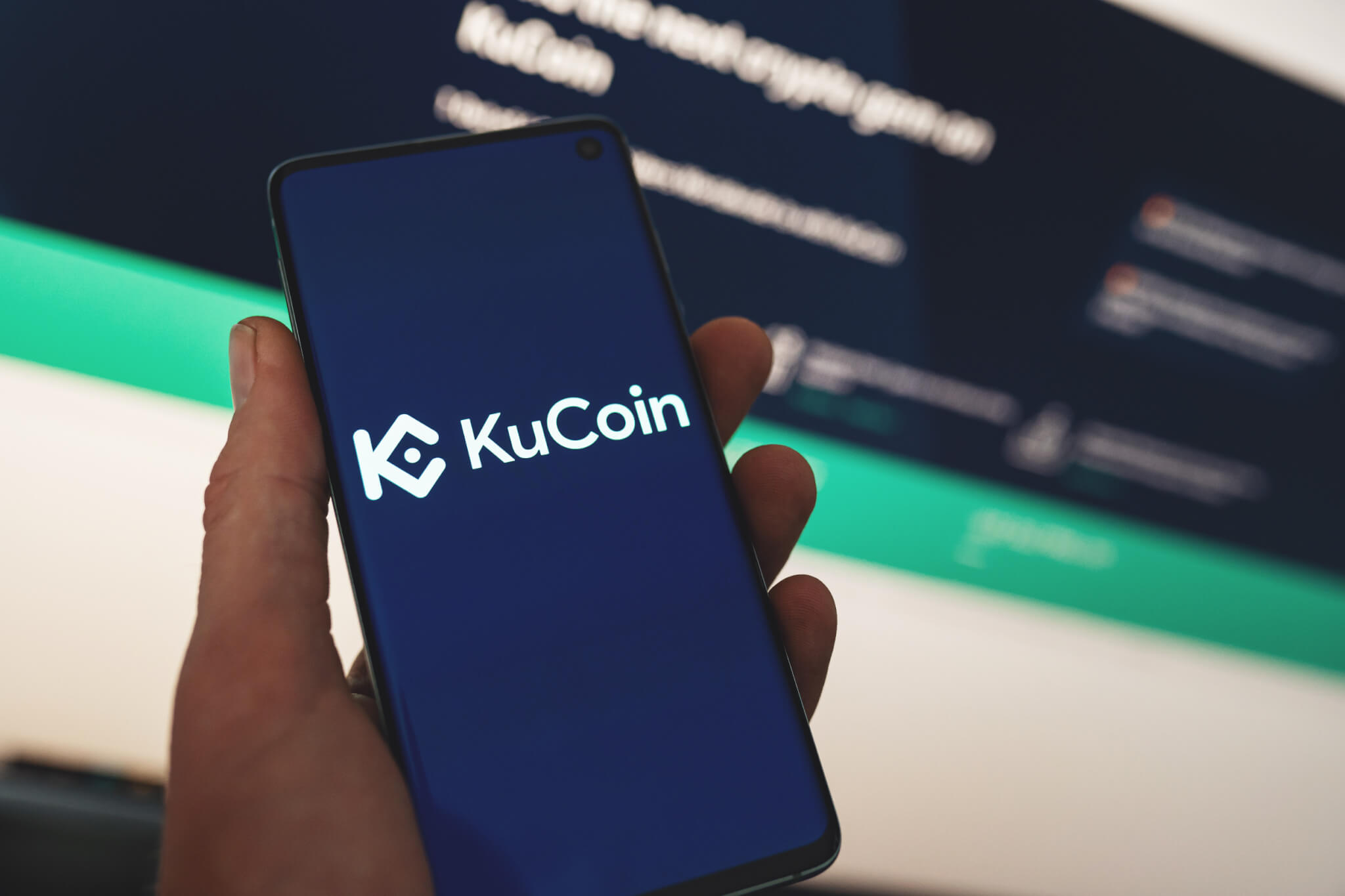 kucoin-launches-$2-billion-trust-project-to-boost-transparency-and-security
