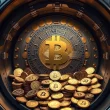 grayscale-launches-bitcoin-adopters-etf-targeting-firms-holding-btc-as-treasury-reserve