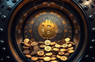 grayscale-launches-bitcoin-adopters-etf-targeting-firms-holding-btc-as-treasury-reserve
