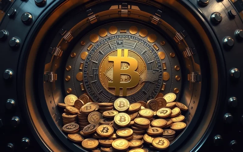 grayscale-launches-bitcoin-adopters-etf-targeting-firms-holding-btc-as-treasury-reserve