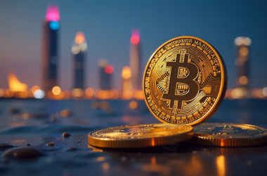 arthur-hayes-at-token2049-says-bitcoin-will-hit-$1-million-by-2028
