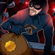 crypto-losses-spike-1,100%-in-april-with-5th-largest-ever-hack:-certik