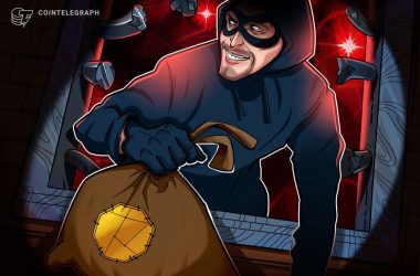 crypto-losses-spike-1,100%-in-april-with-5th-largest-ever-hack:-certik