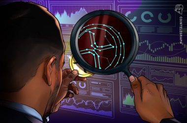 xrp-traders-predict-new-all-time-highs-as-etf-approval-odds-rise-to-85%
