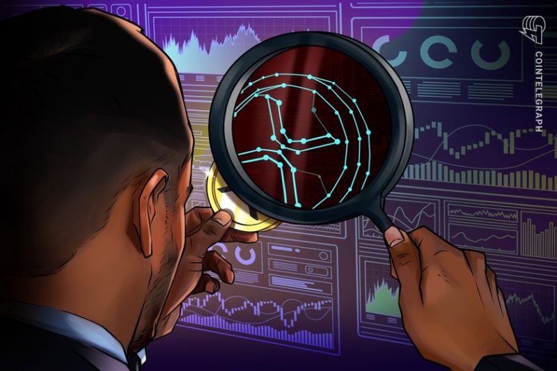 xrp-traders-predict-new-all-time-highs-as-etf-approval-odds-rise-to-85%