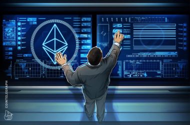 ethereum-bulls-show-interest-as-traders’-confidence-in-eth’s-$1.8k-level-improves