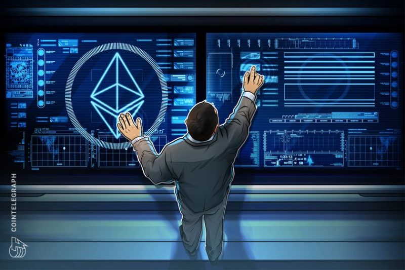 ethereum-bulls-show-interest-as-traders’-confidence-in-eth’s-$1.8k-level-improves