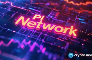 pi-network-holds-$0.61-support-as-rsi-hints-at-a-reversal